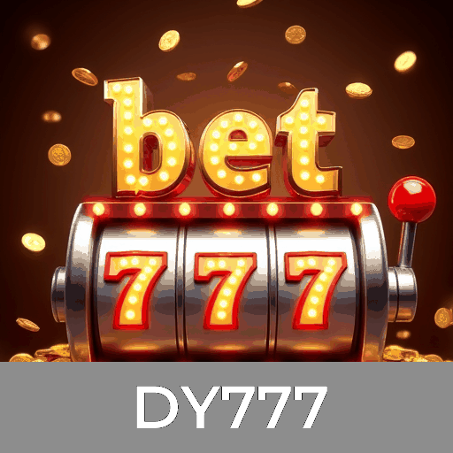 DY777: Pagamentos Rápidos em Cassino Premiado