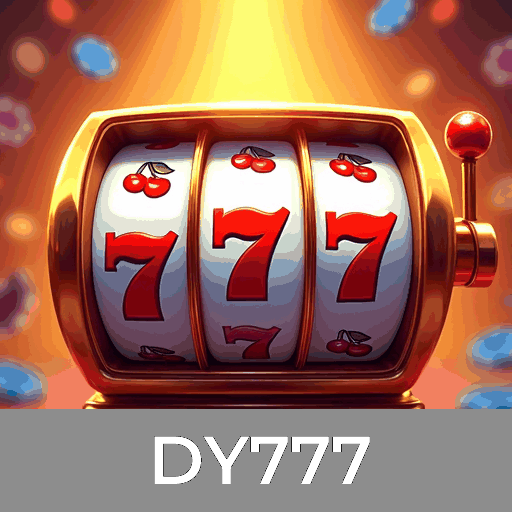 DY777: A Revolução do Jogo com Aplicativo Móvel Completo