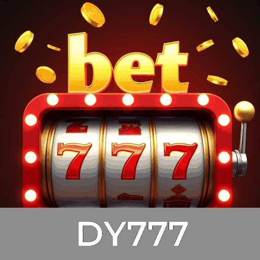 DY777: Slots - Prêmios Enormes, Blackjack - Estratégia Avançada, Roleta - Máxima Emoção, Poker - Habilidades Decisivas
