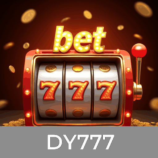 Aproveite os bônus e ofertas exclusivas do DY777