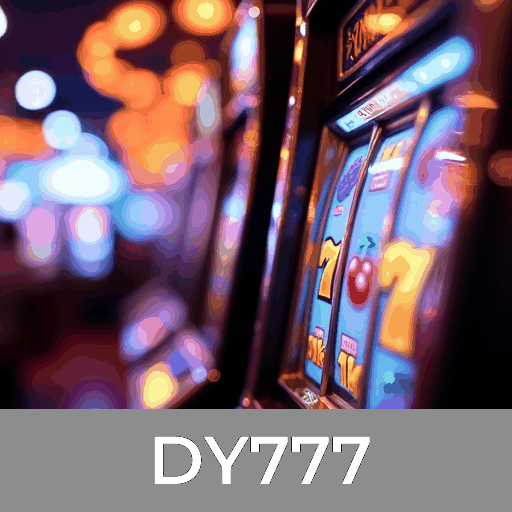 Aproveite os bônus e ofertas exclusivas do DY777
