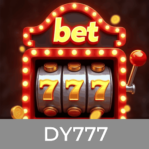 DY777: A Plataforma de Jogos com Serviços Profissionais