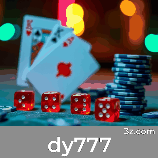 Arquitetura Digital Revolucionária da dy777: Onde Tecnologia Encontra Entretenimento