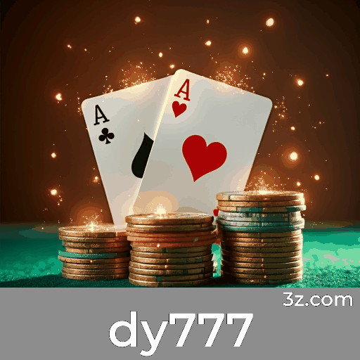 dy777