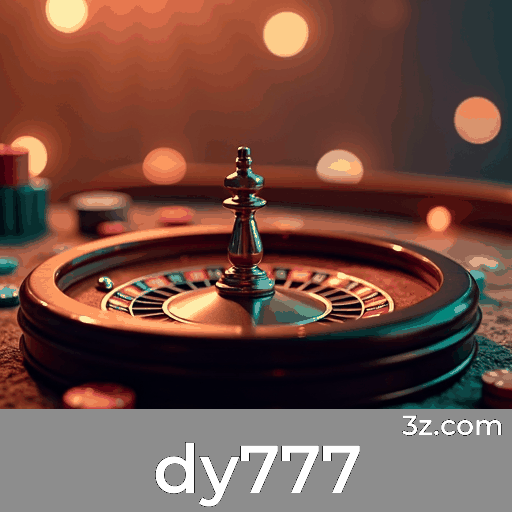 dy777
