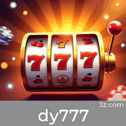 dy777: Todos os Esportes com Odds Imediatas para Brasileiros