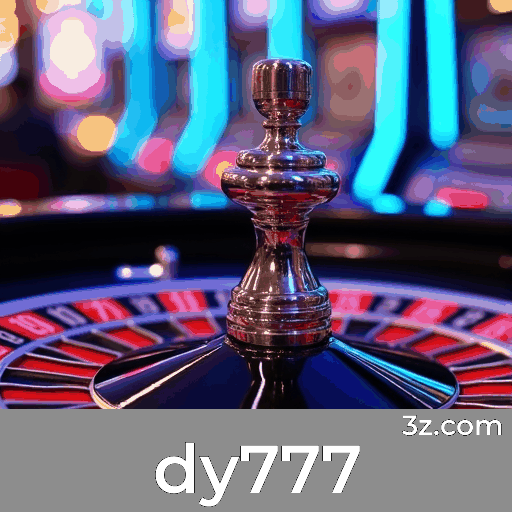 dy777 Promoções Inteligentes: Experiência Personalizada para Cada Jogador