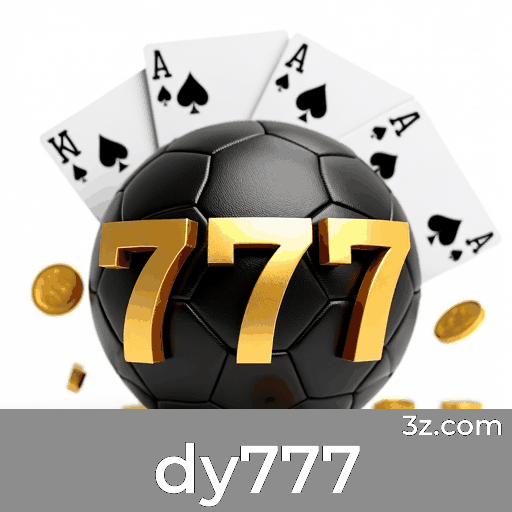 dy777 Bônus: Estratégia Inteligente e Valor Máximo