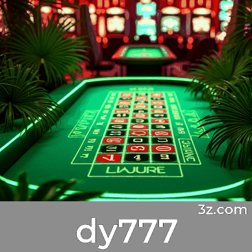 dy777: Desafie-se com Jogos de Crash e Ganhos Instantâneos