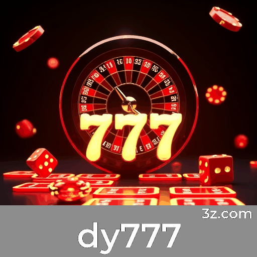 dy777