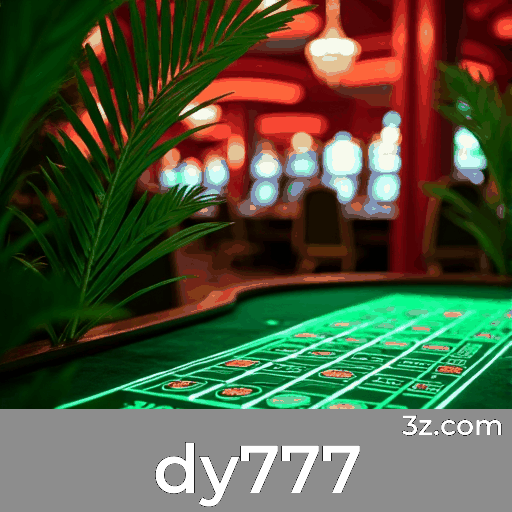 dy777 App: Benefícios Exclusivos e Ofertas Imperdíveis