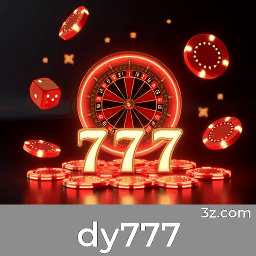 Arquitetura Digital Revolucionária da dy777: Onde Tecnologia Encontra Entretenimento