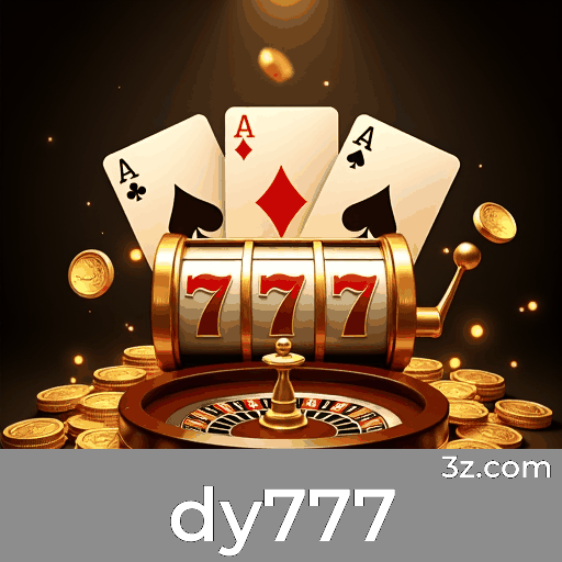 dy777 Bônus: Estratégia Inteligente e Valor Máximo