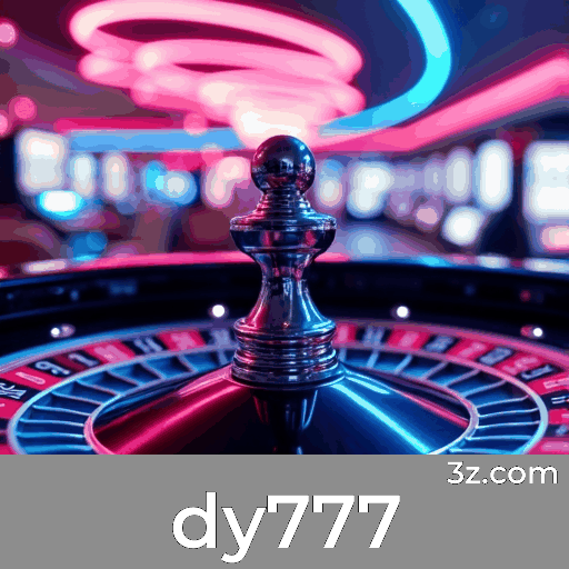 dy777