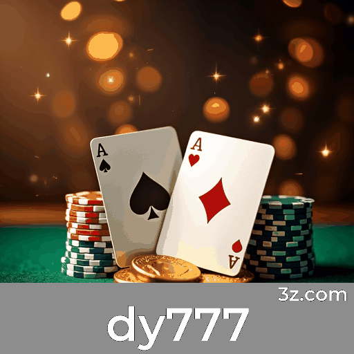 Login Seguro e Rápido no dy777 para Usuários Brasileiros