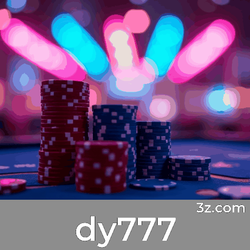 dy777
