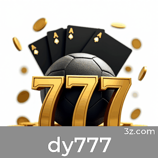 dy777