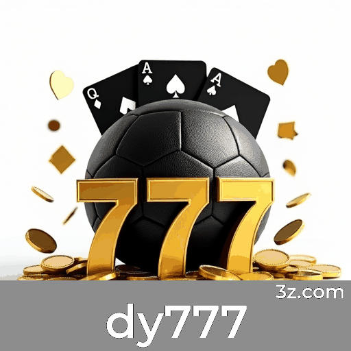 dy777 App: Benefícios Exclusivos e Ofertas Imperdíveis