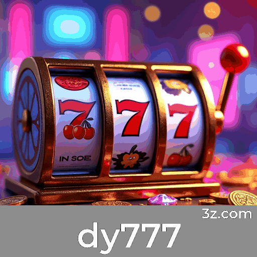 dy777