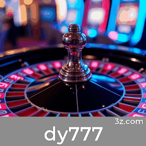 dy777: Todos os Esportes com Odds Imediatas para Brasileiros