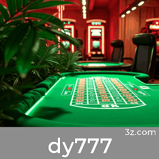 dy777 Promoções Inteligentes: Experiência Personalizada para Cada Jogador