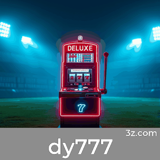 dy777: Desafie-se com Jogos de Crash e Ganhos Instantâneos